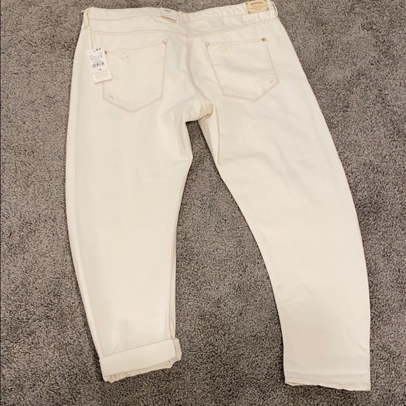 MING Boyfriend Jeans - Picture 8 of 13